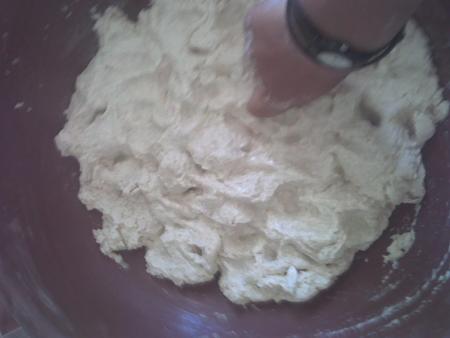 aghroum nebsel1